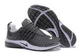 Nike king fly Men
