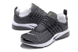 Nike king fly Men
