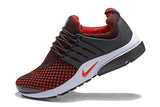 Nike king fly Men