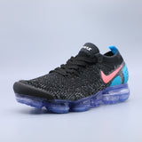 Nike Air Max Sneaker