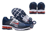 Nike AIR Shox Men Shoes