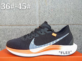 NIKE generation X Sneaker
