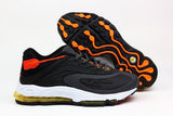 Nike Air Max99 Sneaker Men's