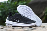 AIR Mesh Sneaker