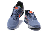Nike Moon landing 21 Men Shoes