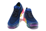 Nike Air VaporMax Flyknit Men