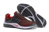 Nike king fly Men