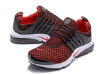 Nike king fly Men