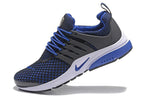 Nike king fly Men