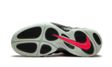 Nike Air Foamposite Pro PRM BLACK