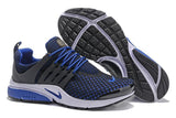 Nike king fly Men