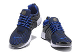 Nike king fly Men