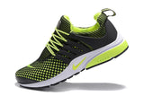 Nike king fly Men