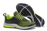 Nike king fly Men