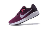 Nike Moon landing 21 Women's Shoes