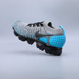 Nike Air Max  Sneaker Men's