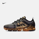 2019 Nike Air VaporMax Sneakers