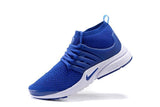 Nike Air Presto Flyknit Ultra Men