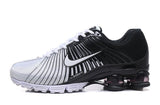 Nike AIR Shox Men Shoes
