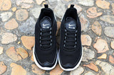 AIR Mesh Sneaker