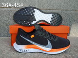 NIKE generation X Sneaker