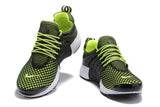 Nike king fly Men