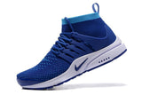 Nike Air Presto Ultra Flyknit Men