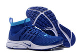 Nike Air Presto Ultra Flyknit Men