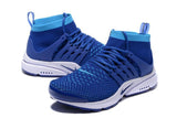 Nike Air Presto Ultra Flyknit Men