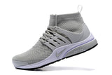 Nike Air Presto Ultra Flyknit Men