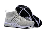 Nike Air Presto Ultra Flyknit Men
