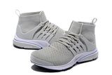 Nike Air Presto Ultra Flyknit Men