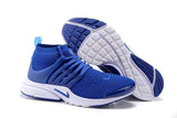 Nike Air Presto Flyknit Ultra Men