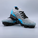 Nike Air Max  Sneaker Men's