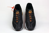Nike Air Max99 Sneaker Men's