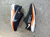 NIKE generation X Sneaker