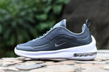 AIR Mesh Sneaker