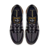 2019 Nike Air VaporMax Sneakers