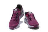 Nike Moon landing 21 Women's Shoes