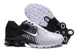 Nike AIR Shox Men Shoes