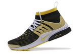 Nike Air Presto Ultra Flyknit Men