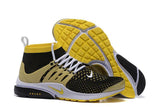 Nike Air Presto Ultra Flyknit Men