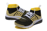 Nike Air Presto Ultra Flyknit Men