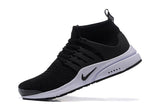 Nike Air Presto Ultra Flyknit Men