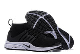 Nike Air Presto Ultra Flyknit Men