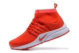 Nike Air Presto Ultra Flyknit Men