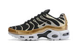 Nike Air Max Plus TN