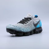 Nike Air Max  Sneaker Men's