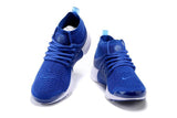 Nike Air Presto Flyknit Ultra Men
