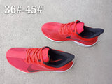 NIKE generation X Sneaker